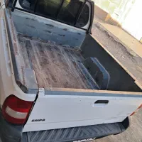 پراید وانت|خودرو سواری و وانت|شهر بابک, |دیوار