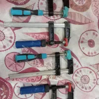 ساعت نگین دار|ساعت|امیدیه, |دیوار