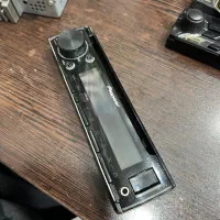 ظبط اکبند۹۴۵۰ ،پنل ۲۷۵۰ ۳۲۵bt ۲۰۵۰ ۳۸۵۰|قطعات یدکی و لوازم جانبی|شهریار, شهرک امیریه|دیوار