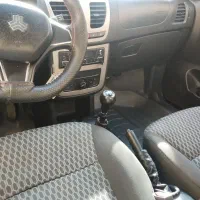 ساینا اس s|خودرو سواری و وانت|مشهد, وکیل‌آباد|دیوار