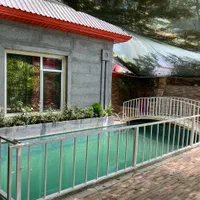 باغ ویلای ۶۰۰متری خیابان جم املاک دیاکوآقای زنگنه