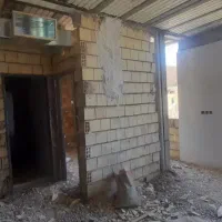 کانال کشی کولر|خدمات پیشه و مهارت|چهارباغ, |دیوار