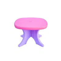 تولیدی لوازم مهد کودک