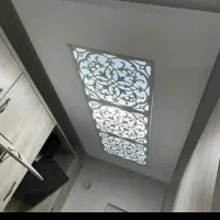 به چند نفر کنافکار نیمه ماهر و ماهر نیازمندیم فوری|استخدام معماری، عمران و ساختمانی|تبریز, |دیوار