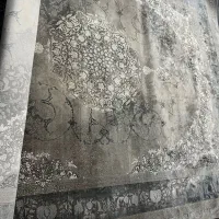 دو فرش ۱۲ متری قیمت ۳۰ میلیون