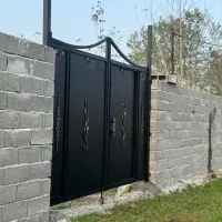 266متر-زمین-مسکونی-در-گلشن-محله-رشت