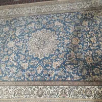 فرش دستبافت قدیمی|فرش|هرند, |دیوار