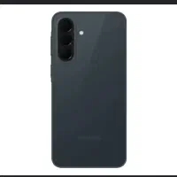 سامسونگ Galaxy A37|موبایل|مشهد, احمدآباد|دیوار