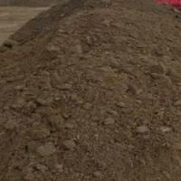 فروش کود حیوانی درجه یک|خدمات باغبانی و درختکاری|ساوه, |دیوار