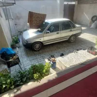 اجاره خانه ویلایی