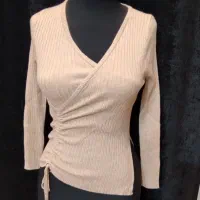 بافت وارداتی|لباس|مشهد, هفده شهریور|دیوار