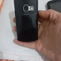 گوشی نوستالژی.هردو باهم|موبایل|ری, علایین|دیوار