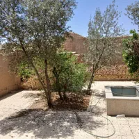 فروش یا معاوضه منزل مسکونی|فروش خانه و ویلا|نجفآباد, امیرآباد|دیوار