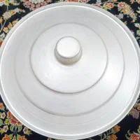 قابلمه روحی