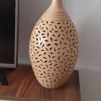 گلدون سنتی
