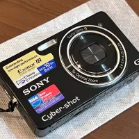 دوربین عکاسی سونی اصل ژاپن|دوربین عکاسی و فیلم‌برداری|تهران, دکتر هوشیار|دیوار