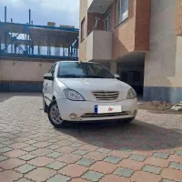 خودرو|خودرو سواری و وانت|تربت جام, علوی|دیوار