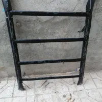 باربندپرایدوتخته باند ۱۴۱