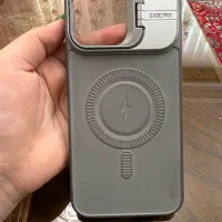 کاور ایفون 13 پرومکس