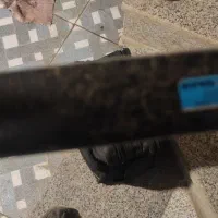 هویه برقی|ابزارآلات|سیرجان, |دیوار