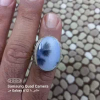 شجر قائن دست ساز|جواهرات|قرچک, زیبا شهر|دیوار