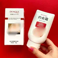 انواع کرم ها و صابون های بدن روشن کننده