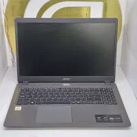 لپ تاپ Acer Aspire 3 نسل ۱۰