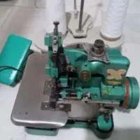 سر دوز پروانه ای