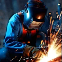 جوشکاری سیار درگرمدره ،کرج،تهران