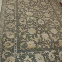 فرش ۹متری|فرش|اهواز, بهارستان|دیوار