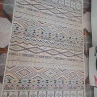 فرش وموکت