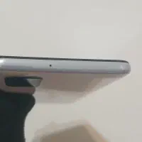 گوشی سامسونگ A31 حافظه 128|موبایل|تهران, قاسمآباد|دیوار