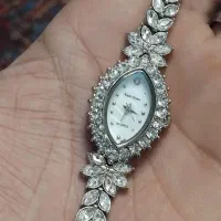 فقط ۲۴ساعت(royal crown)|ساعت|کرج, شهرک فهمیده|دیوار