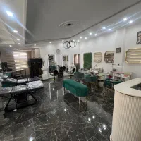 پرسنل اجاره و درصدی