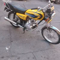 ۸۴پلاک ملی سنداماده  انتقال