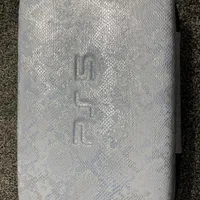کیف pas5 اسلیم