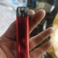 قلیان شارژی و. ویپ شارژی|زیورآلات و اکسسوری|نسیم‌شهر, |دیوار