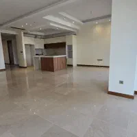 ۱۴۰متر ۲خواب مستر پاگرد مجزا با تراس قابل چیدمان|اجارهٔ آپارتمان|تهران, حکمت|دیوار