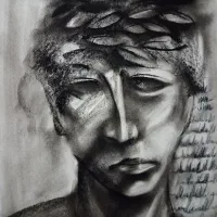 آموزش تخصصی طراحی|خدمات آموزشی|تهران, نیلوفر|دیوار