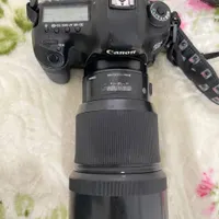 دوربین کنون Canon|دوربین عکاسی و فیلم‌برداری|کرج, بهار|دیوار