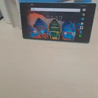تبلت لنوو Tab3 730M|تبلت|اردبیل, |دیوار