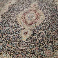 فرش ماشینی ۹ متری