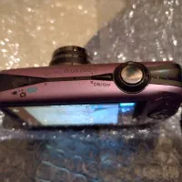 لوازم عکاسی وفیلمبرداری|دوربین عکاسی و فیلمبرداری|اردبیل, |دیوار