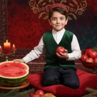 خوشگل کردن عکساتون