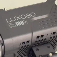 فروش تجهیزات عکاسی و فیلم برداری|دوربین عکاسی و فیلم‌برداری|اصفهان, سیچان|دیوار