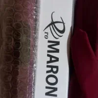 اتوی موی سرامیکی|آرایشگاه و سالن‌های زیبایی|اردبیل, |دیوار