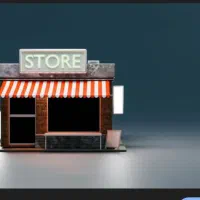 اجاره مغازه