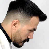 آموزش هنرجو صفرتاصد ارایشگری تخفیف ویژه