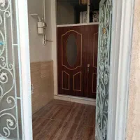 ۹۰ متر رهن و اجاره در کاشانی