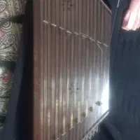 سنتور نو نو هنوز کوک نشد